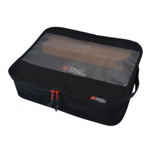 Montpellier4x4 | Front Runner Packing Cube / Large