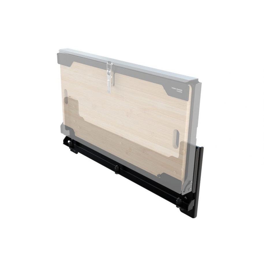 Montpellier4x4 | Front Runner Support de table abattable Cargo Slide