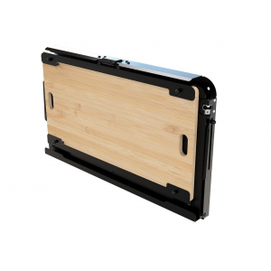 Montpellier4x4 | Front Runner Ineos Grenadier (2022-Current) Drop Down Tailgate Table