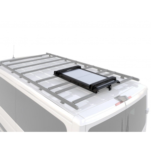 Montpellier4x4 | Front Runner Pro Stainless Steel Prep Table Kit / Top Mount