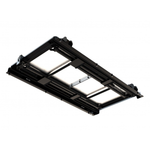 Table Pro Inox + Support Galerie Slimsport/Slimpro Front Runner TBRA062