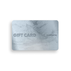 Montpellier4x4 | Front Runner Carte cadeau Dometic.com