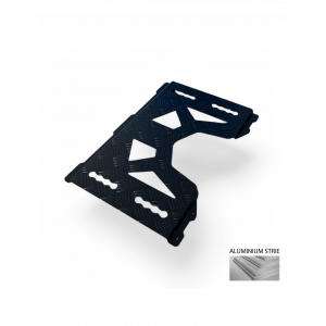 SUPPORT ACCESSOIRES COFFRE 00644/50399/00295 BIGFIC