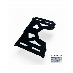 SUPPORT ACCESSOIRES COFFRE 00644/50399/00295 BIGFIC