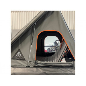 Support de réglage intérieur inclinable tente Gen 3-R Alu-Cab