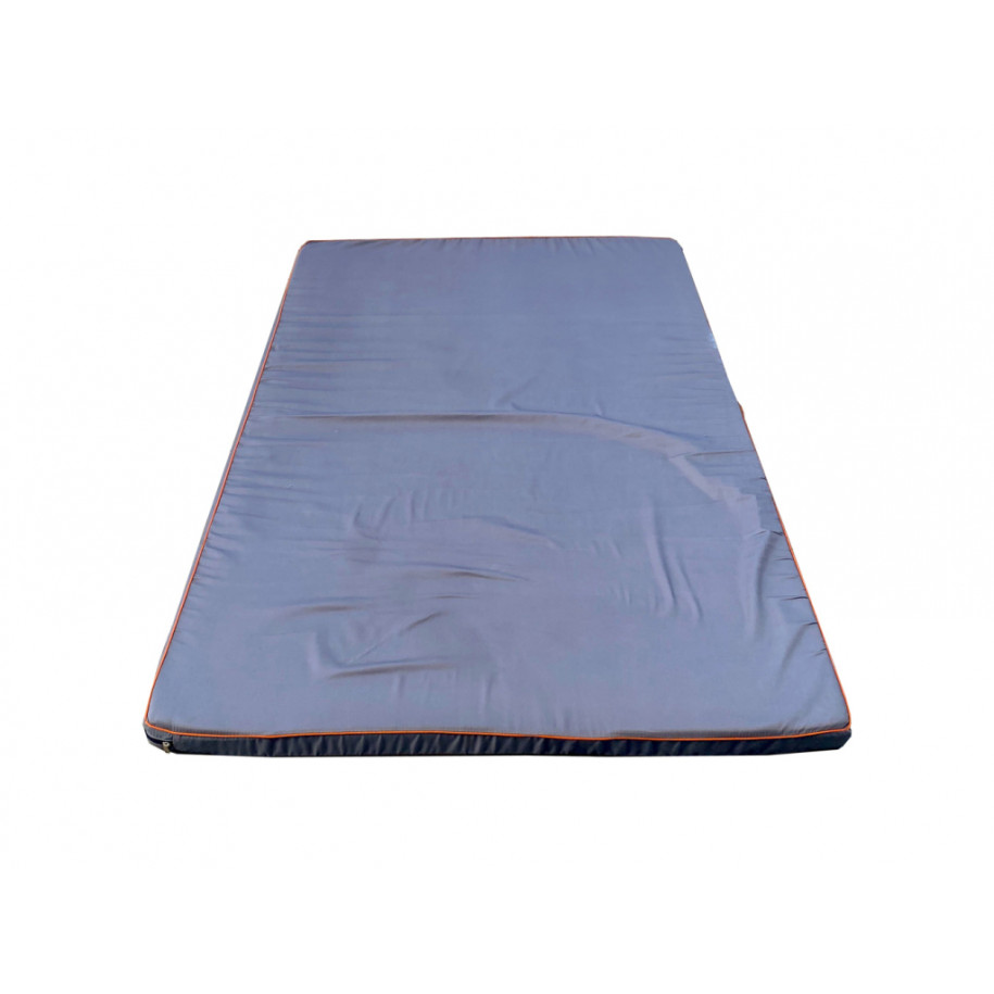 Housse de matelas Expedition 3 pour tente de toit Alu-Cab