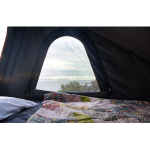 Matelas Expedition 3 pour tente de toit Alu-Cab