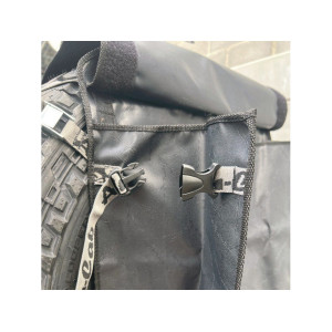 Sac de roue de secours taille L 35" Alu-Cab