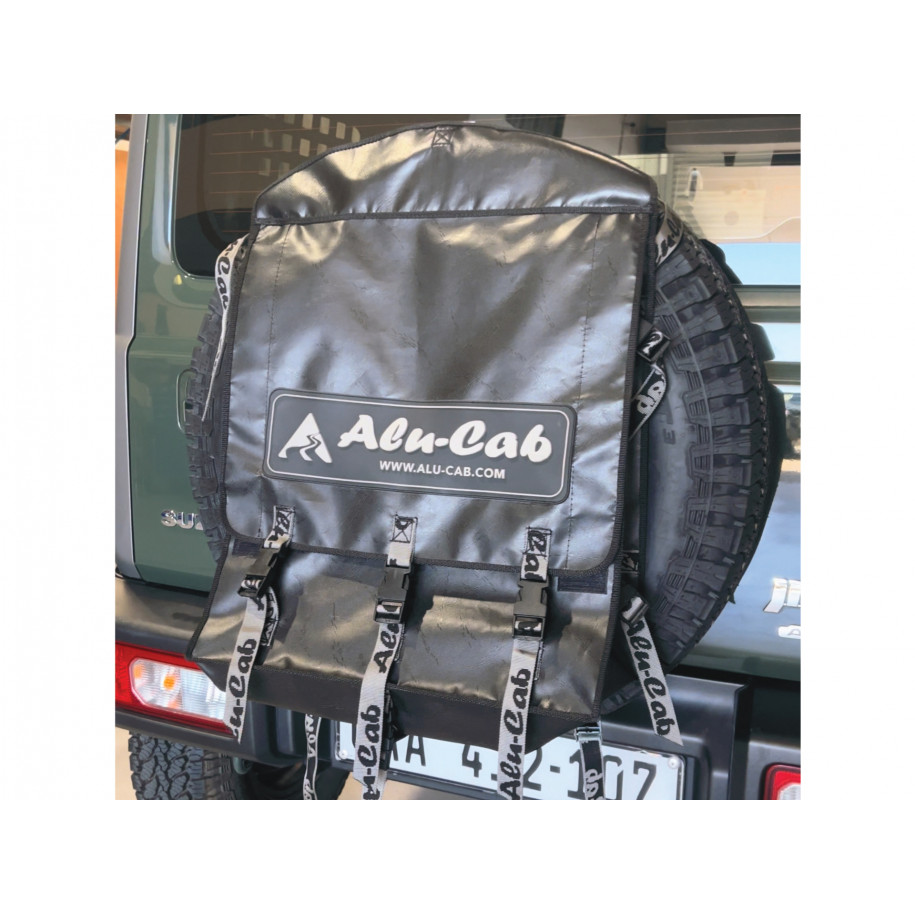 new