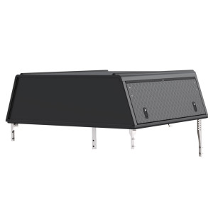 new