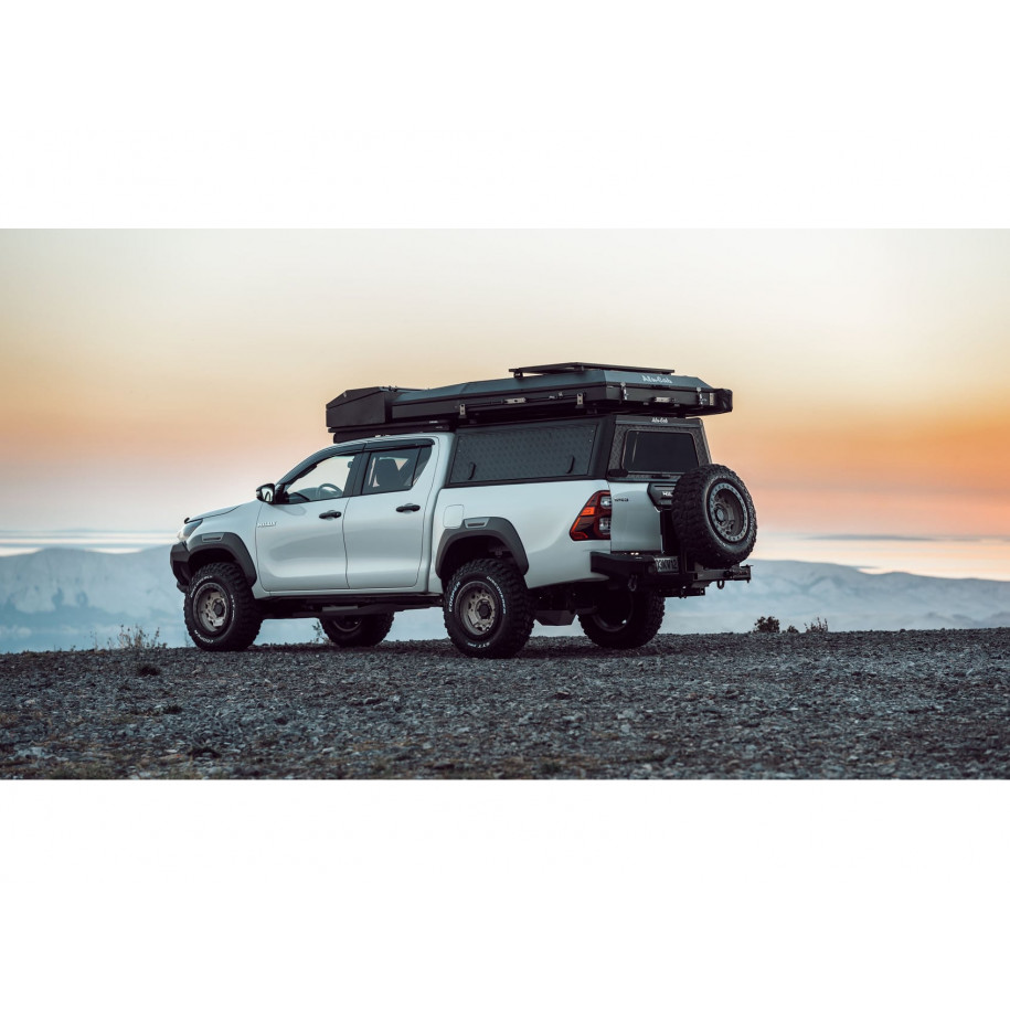 new