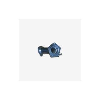 Décatalyseur Nissan euro3 D40 & Pathfinder NISS102