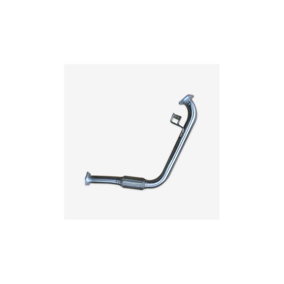 Tube primaire Toyota hdj80 1990-1998 Tube primaire Toyota hdj80 1990-1998