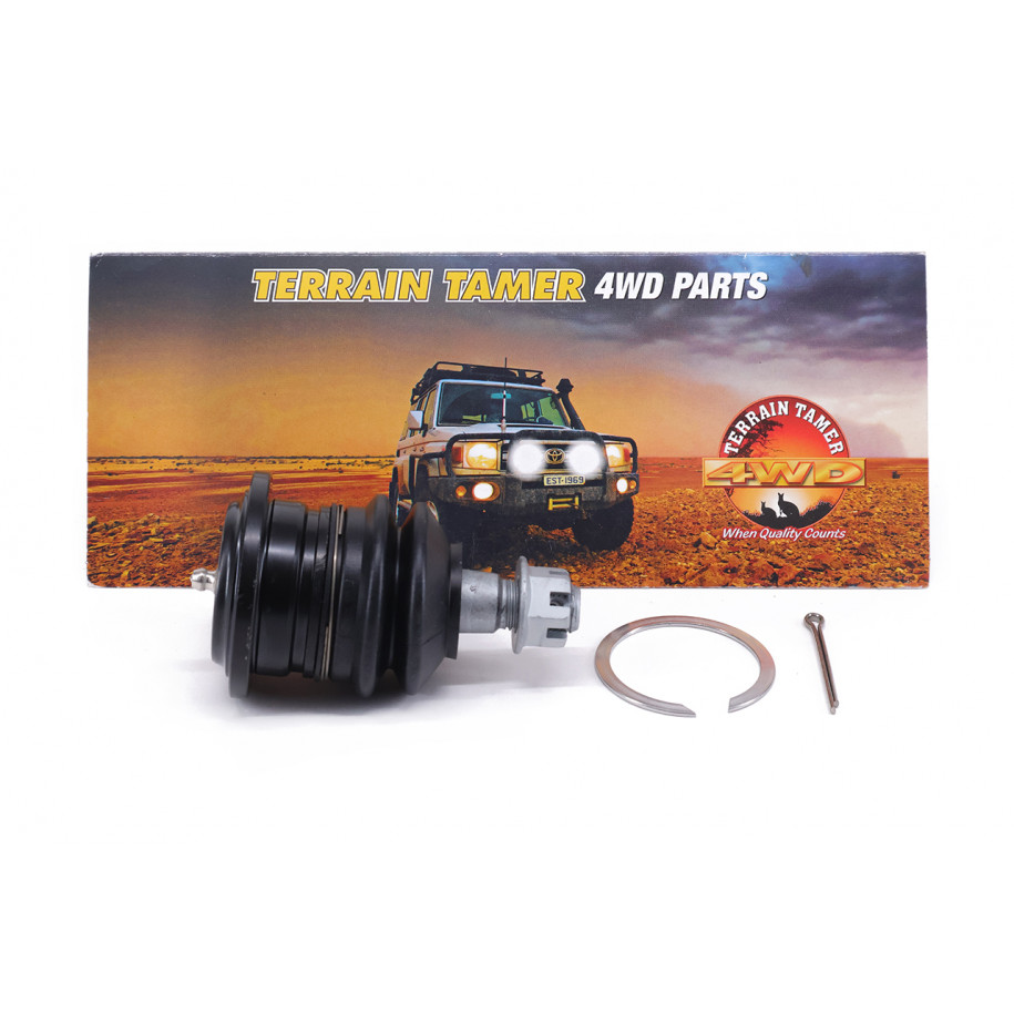 REPLACEMENT BALL JOINT TTUCAS3