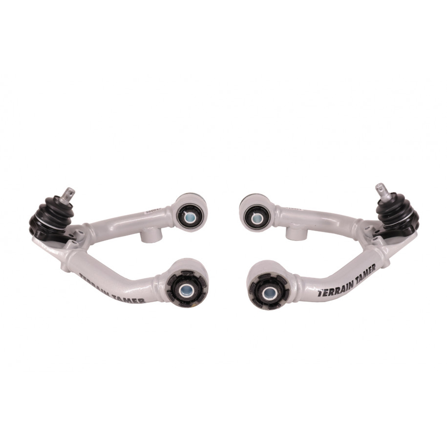 KIT DE 2 TRIANGLES SUPÉRIEURS RENFORCÉS