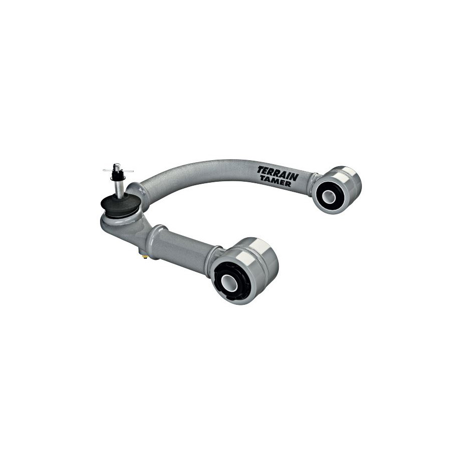 new