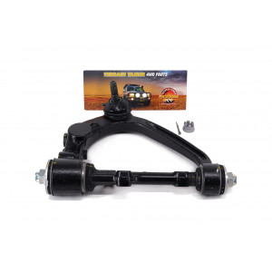 UPPER CONTROL ARM R/H
