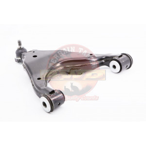 new