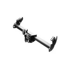 Attelage pour sprinter W907