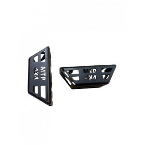 Protection de clignotant Sprinter MTP4X4