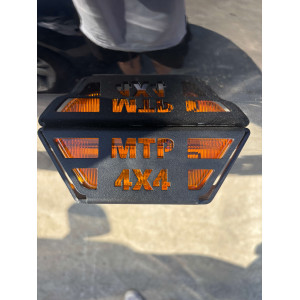 Protection de clignotant Sprinter MTP4X4
