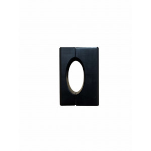 MaxTrax Mount Fixation for Hymer MLT - MTP 4x4 | Montpellier4x4.com