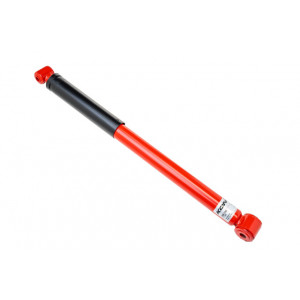 Amortisseur de Direction KONI Heavy Track Ineos Grenadier