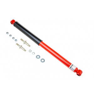 Amortisseur de Direction KONI Heavy Track Land Cruiser