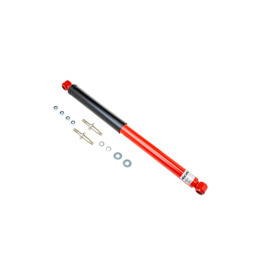 copy of Amortisseur de Direction KONI Heavy Track Ineos Grenadier