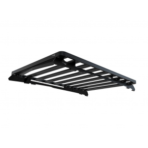 Montpellier4x4 | Front Runner Kit de barres de toit Slimline II pour Mahindra Scorpio (2023-Current)