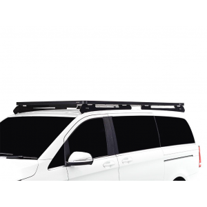 Montpellier4x4 | Front Runner Kit de galerie Slimline II pour Mercedes-Benz V-Class L3/Metris 135inWB (2014-jusqu'à présent)