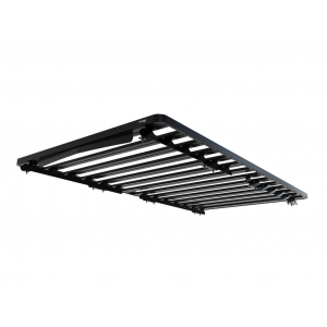 Montpellier4x4 | Front Runner Kit de barres de toit Slimline II pour Opel Vivaro (2014-2019)