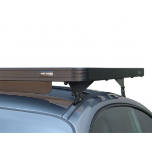 Montpellier4x4 | Front Runner Kit de barres de toit Slimline II pour Porsche 911 (modèle 997)