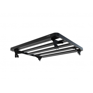 Montpellier4x4 | Front Runner Kit de barres de toit Slimline II pour Porsche 911 (modèle 997)