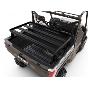 Montpellier4x4 | Front Runner Polaris Ranger Slimline II Load Bed Rack Kit