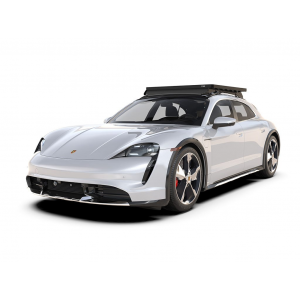 Montpellier4x4 | Front Runner Porte-bagages de toit Porsche Taycan Cross Tourismo Slimline II