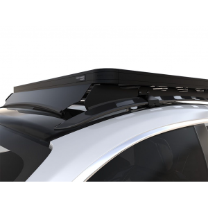 Montpellier4x4 | Front Runner Porte-bagages de toit Porsche Taycan Cross Tourismo Slimline II
