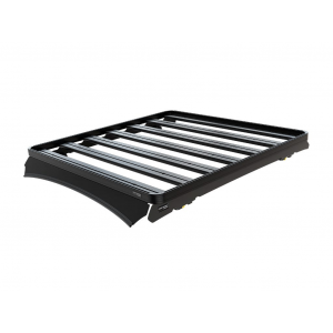 Montpellier4x4 | Front Runner Kit de barres de toit Slimline II pour Rivian R1T (2022-Current)