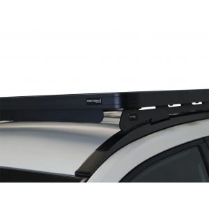 Montpellier4x4 | Front Runner Kit de barres de toit Slimline II pour Toyota Corolla Cross (2020-courant)