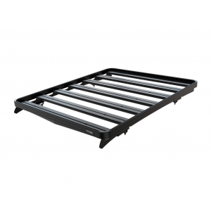 Montpellier4x4 | Front Runner Kit de barres de toit Slimline II pour Toyota Corolla Cross (2020-courant)