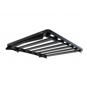 Montpellier4x4 | Front Runner Kit de barres de toit Slimline II pour Toyota Corolla Cross (2020-courant)