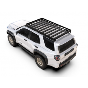 Montpellier4x4 | Front Runner Kit de galerie de toit Slimline II pour Toyota 4Runner 6ème génération