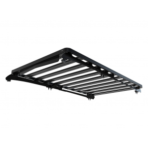 Montpellier4x4 | Front Runner Kit de galerie de toit Slimline II pour Toyota 4Runner 6ème génération