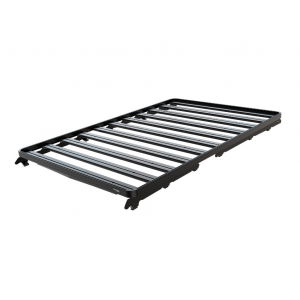Montpellier4x4 | Front Runner Kit de barres de toit Toyota Proace SWB Slimline II