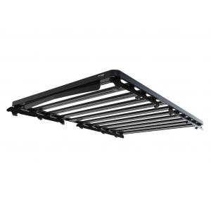 Montpellier4x4 | Front Runner Kit de barres de toit Toyota Proace SWB Slimline II