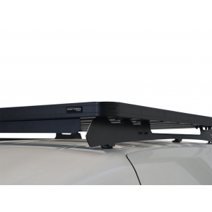 Montpellier4x4 | Front Runner Kit de Galerie de toit Slimline II pour Volkswagen Caddy SWB (2015-2020)