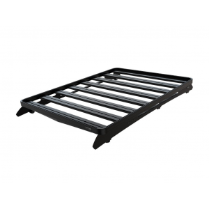 Montpellier4x4 | Front Runner Kit de Galerie de toit Slimline II pour Volkswagen Caddy SWB (2015-2020)
