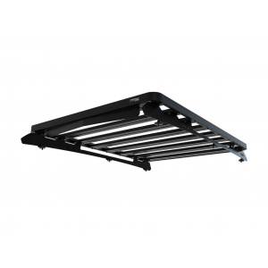 Montpellier4x4 | Front Runner Kit de Galerie de toit Slimline II pour Volkswagen Caddy SWB (2015-2020)