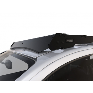 Montpellier4x4 | Front Runner Kit de galerie Slimsport pour Chevrolet Colorado / GMC Canyon (2015-2022)