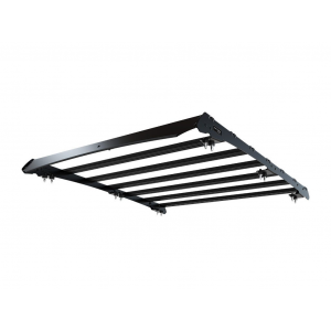 Montpellier4x4 | Front Runner Kit de galerie Slimsport pour Chevrolet Colorado / GMC Canyon (2015-2022)
